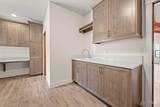 42 Shoemaker Lane - Photo 23