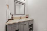 42 Shoemaker Lane - Photo 24