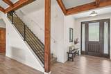 42 Shoemaker Lane - Photo 25