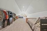 42 Shoemaker Lane - Photo 26