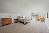 42 Shoemaker Lane - Photo 27