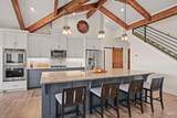 42 Shoemaker Lane - Photo 3