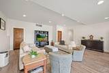 42 Shoemaker Lane - Photo 31