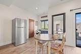 42 Shoemaker Lane - Photo 32