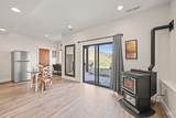 42 Shoemaker Lane - Photo 33