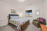 42 Shoemaker Lane - Photo 34