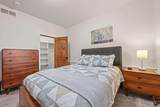 42 Shoemaker Lane - Photo 35
