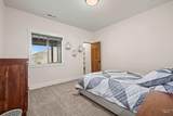 42 Shoemaker Lane - Photo 36