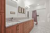 42 Shoemaker Lane - Photo 37