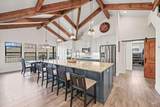 42 Shoemaker Lane - Photo 4