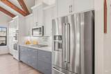 42 Shoemaker Lane - Photo 6