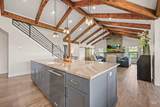 42 Shoemaker Lane - Photo 8