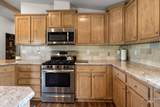 731 14th Street - Photo 10