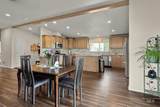 731 14th Street - Photo 11