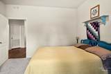 731 14th Street - Photo 12