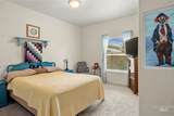 731 14th Street - Photo 13
