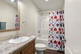 731 14th Street - Photo 14