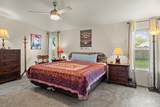 731 14th Street - Photo 15