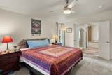 731 14th Street - Photo 16