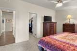 731 14th Street - Photo 17
