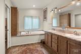 731 14th Street - Photo 18