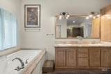 731 14th Street - Photo 19