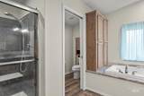 731 14th Street - Photo 20