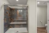 731 14th Street - Photo 21