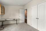 731 14th Street - Photo 22