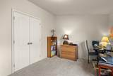 731 14th Street - Photo 23