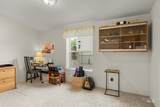 731 14th Street - Photo 24