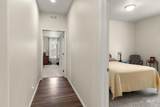 731 14th Street - Photo 25