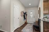 731 14th Street - Photo 26