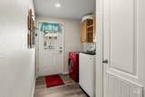 731 14th Street - Photo 27