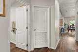 731 14th Street - Photo 28