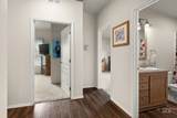 731 14th Street - Photo 29