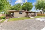 731 14th Street - Photo 3