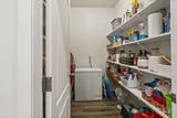 731 14th Street - Photo 30
