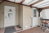 731 14th Street - Photo 31