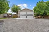 731 14th Street - Photo 32
