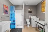731 14th Street - Photo 33