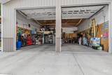 731 14th Street - Photo 34