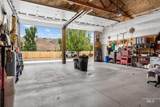 731 14th Street - Photo 35