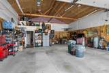 731 14th Street - Photo 36