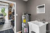 731 14th Street - Photo 37