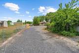 731 14th Street - Photo 38