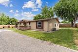 731 14th Street - Photo 39