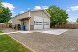 731 14th Street - Photo 40