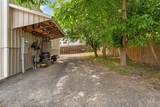 731 14th Street - Photo 41