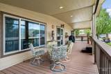 731 14th Street - Photo 42